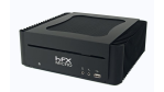 Flüsterleise: MR Computertechnik Ichbinleise HFX Micro Media im Test
