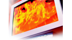 Download-Special: Mit Freeware gegen den PC-Hitzetod