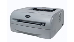 SW-Laserdrucker mit guter Druckqualität: Brother HL-2035 im Test