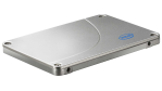 Mit Intel Atom-CPUs und SSD: Weltrekord im Daten-Management