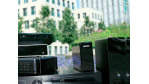 Hardware im Test: Die besten Multimedia-Festplatten