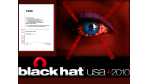 WLAN-Sicherheit: Schwachstelle in WPA2 entdeckt