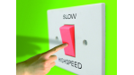 Turbo Boost: Turbo-Boost für Ihren Prozessor