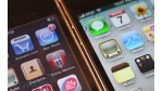 JailbreakMe 2.0: Sicherheitslücke trifft alle iPhones