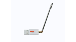 Kompakter DVB-T-Empfänger: Terratec Cinergy T Stick Mini im Test