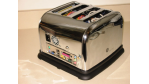 Casemodding: Alkohol-Computer und ähnlich bizarre PCs