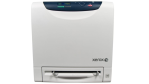 Farblaserdrucker mit PCL 6 und PS 3: Xerox Phaser 6140V/N im Test
