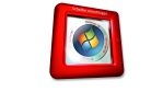 Ratgeber Windows: Notfall-CD für Netbook & Notebook nachrüsten
