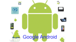 Android-Tuning: Die besten Tipps und Tricks für Android