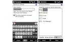 Hotmail ActiveSync: Hotmail wird zu Pushmail auf dem Smartphone