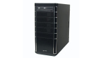 PC mit Sechskerner: Neobuy PC AMD Phenom II X6 1055T Deluxe im Test