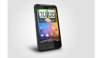 WLAN-Passwörter: HTCs Android-Smartphones mit Sicherheitsleck
