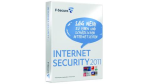 Virenwächter: F-Secure Internet Security 2011 im Test