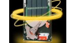 SSD Return On Investment Rechner: Lohnt der Einsatz von SSD?