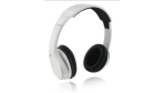 Bluetooth-Headset : Bluetooth Stereo Headphones BBH100 im Test