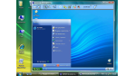 Windows-PCs aus der Ferne steuern: Workshop: So richten Sie die Remote Desktop Services ein