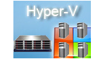 Ratgeber Hyper-V: So sichern Sie Daten von virtuellen Servern
