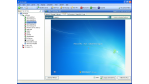 Workshop Virtualisierung: So arbeiten die Verwaltungstools von vSphere, Hyper-V und XenServer