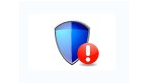Kombinierte Sicherheitslösung: BitDefender Internet Security 2010 im Firewall-Test