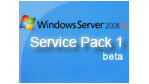 Dynamic Memory und RemoteFX: SP1 für Windows Server 2008 R2 und Windows 7