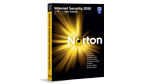 Komplette Sicherheits-Suite: Norton Internet Security 2010 im Firewall-Test