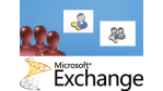 Praxis-Workshop: Exchange Server 2010 - rollenbasierte Berechtigungen und Delegierung
