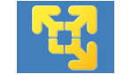 Gratis Desktop-Hypervisor: Kostenlose Client-Virtualisierung mit VMware Player