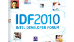 IDF: Intel zeigt Roadmap für Server-CPUs mit Sandy Bridge