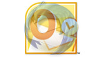 Schritt-für-Schritt-Anleitung: Workshop - von Thunderbird auf Outlook 2010 umsteigen