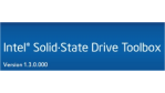Kostenloses Storage Tool: Intel SSD Toolbox - Solid State Disks optimieren und überwachen
