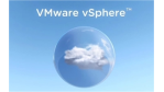Virtuelle Maschinen sichern: Snapshots unter VMware vSphere erstellen und verwalten