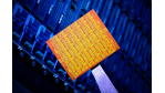 Single-Chip Cloud Computing: Intel packt 48 Cores auf die CPU