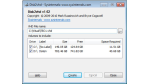 Kostenloses Tool von Microsoft: Disk2vhd - Festplatten in Virtual Hard Disks (VHD) exportieren
