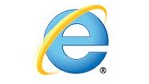Internet Explorer Administration Kit: IEAK - Internet Explorer 9 optimal installieren und anpassen