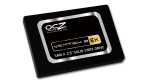 SSD mit Top-Performance und Enterprise-Features: Test - OCZ Vertex 2 EX Series