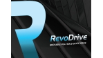 Doppelte Performance für wenig Aufpreis: Test - OCZ RevoDrive PCI-Express SSD