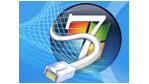 LAN, WLAN, Drucker: Clevere Netzwerk-Tipps für Windows 7