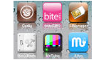 Mehr Funktionalität und Individualität: Die besten Jailbreak-Apps für Apples iPhone und iPod touch