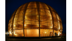 Open Data Center Alliance: Intel präsentiert Vision Cloud 2015