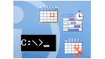 PowerShell, CMDlets, Verwaltungskonsole: Schnelleinstieg in die Exchange-Verwaltungs-Shell