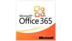 Mit Videoanleitungen: Microsoft Office 365 - Komplettlösung aus der Cloud