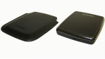SuperSpeed-USB im Test: Samsung S2 Portable 3.0 HDD