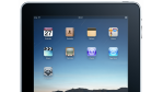 Top-Apps gratis aus dem App Store: Die besten kostenlosen iPad-Apps - Foto: Apple