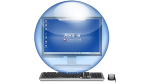 Check Point Abra: Virtueller Arbeitplatz auf USB-Stick - Foto: Check Point