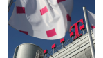 Hauptversammlung: Telekom bekräftigt Ziele für neue Geschäftsfelder - Foto: Telekom