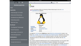 Gratis iPad-Apps