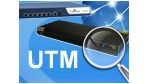 Unified Threat Management: Ratgeber UTM: Die richtige Sicherheitslösung finden