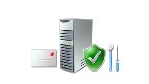 SBS 2011 Standard und Essential im Test: Windows Small Business Server 2011 - Neuerungen und Versionen - Foto: Microsoft