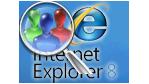 Browser-Tipps für den Internet Explorer: Empfehlenswerte Datenschutz-Einstellungen für den IE 8