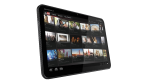 Kurz nach US-Start: Motorola Xoom mit 1,5 Gigahertz übertaktet - Foto: Motorola